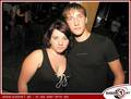 FrIeNds 4417145