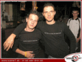 FrIeNds 4417151