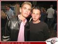 FrIeNds 4417155