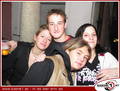 FrIeNds 4417159