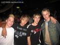 FrIeNds 4417167