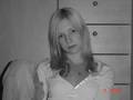 FrIeNds 4417190