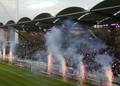 AuStRiA WiEn 4421503