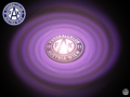 AuStRiA WiEn 4421744