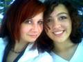 FrIeNds 5942716