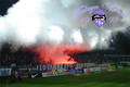 AuStRiA WiEn 6488500