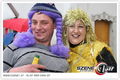 Fasching in Leonstein 54695182