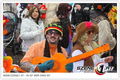 Fasching in Leonstein 54695206