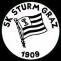 Sk Sturm 14381081