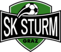 Sk Sturm 14381092