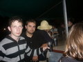 *NOVA ROCK 2007*.....und ich war dabei!! 21913946