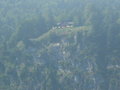 *Jugendausflug...St. Gilgen/ Wolfgangsee 24620630