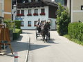 *Jugendausflug...St. Gilgen/ Wolfgangsee 24621209