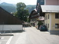 *Jugendausflug...St. Gilgen/ Wolfgangsee 24621302