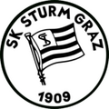 Sk Sturm 3087485