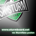 Sk Sturm 3087493