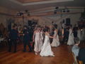 Musi´ball 2oo9 51790303