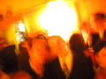 Simandlball 2009 70567384