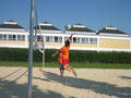 Beachvolleyball 7611192