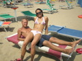 lignano07 34279023