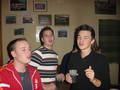 Silvester 2005/2006 4085878