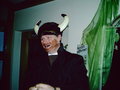 Fasching 2007 15703825