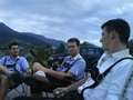 Lederhosentreffen 2007 24678550