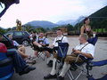 Lederhosentreffen 2007 27027192