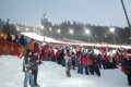 Nachtslalom Schladming 32837731