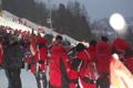 Nachtslalom Schladming 32837754