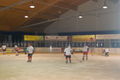 Eishockey 56109427