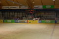 Eishockey 56109797