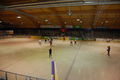 Eishockey 56109839