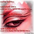 DiEsEs UnD JeNeS 12441149