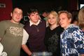 My FrIeNdS UnD IcH 44835014