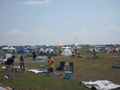 Nova Rock 2007 57601950