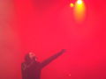 Manson Konzert 61929089