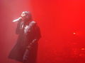 Manson Konzert 61929531