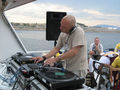 SEAVISION PARTYBOAT@RIJEKA,CROATIA 42036177