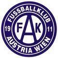 Austria Wien 4535437