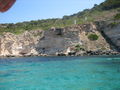 Mallorca 2009 68563180