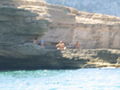 Mallorca 2009 68563183