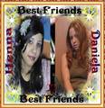 me and my best friends 4973924