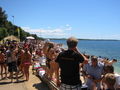 Kroatien 09 (SpringJam) 63445443