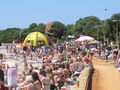 Kroatien 09 (SpringJam) 63445822