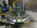 Kartracing  30744048