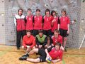 Volleyball Bundesmeisterschaft 36383910