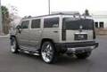 Hummer 3073154