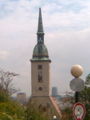 ~[--]~Bratislava~[--]~ 39497511