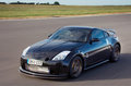 Nissan 350Z 11434247